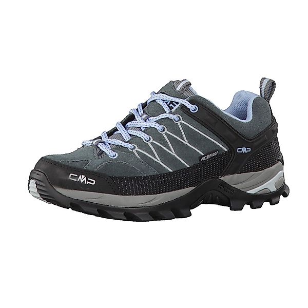 CMP CMP Damen Trekking Schuhe Rigel günstig online kaufen