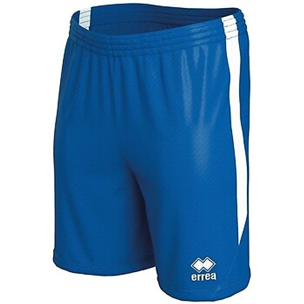 Errea  Shorts Ti-Mothy Panta Ad günstig online kaufen