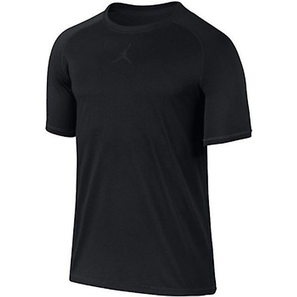 Nike  T-Shirt 866590 günstig online kaufen