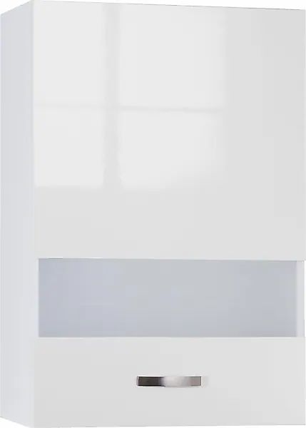 OPTIFIT Glashängeschrank "Cara", Breite 60 cm günstig online kaufen