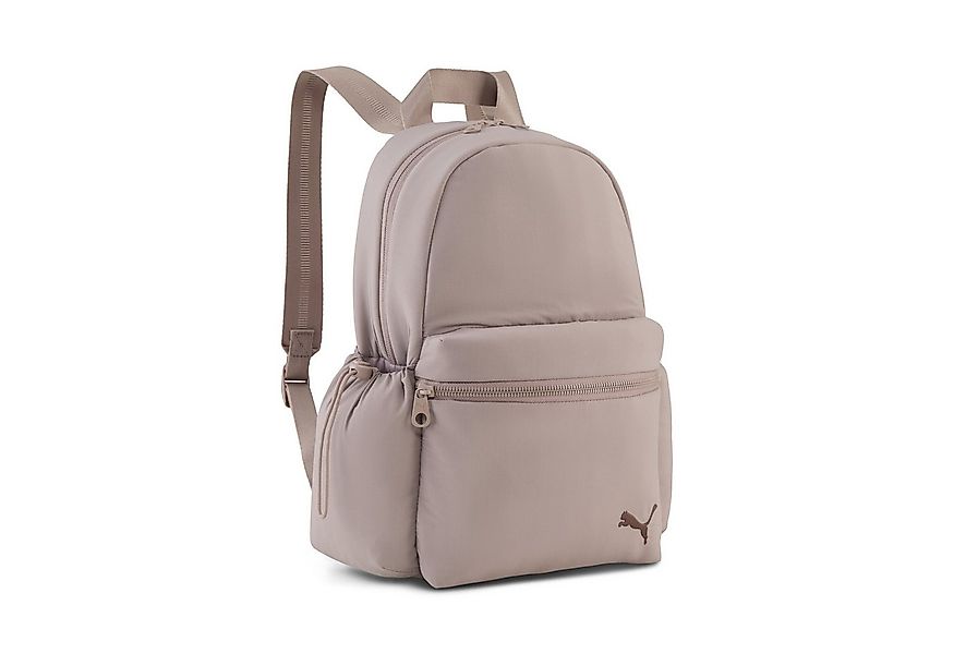 PUMA Freizeitrucksack HER 13 l Kleiner Rucksack Damen günstig online kaufen