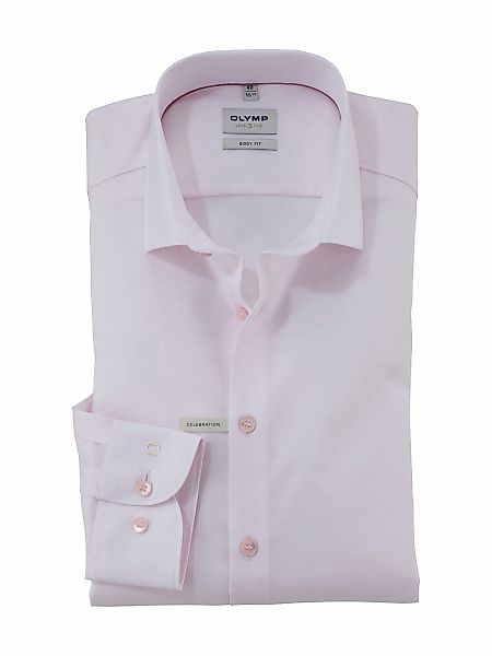 OLYMP "Level Five body fit" günstig online kaufen