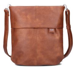 Zwei Umhängetasche Mademoiselle M12 - Schultertasche günstig online kaufen