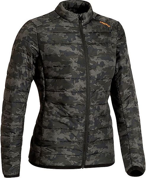 Ixon Allwetterjacke Arkam Damen Jacke günstig online kaufen