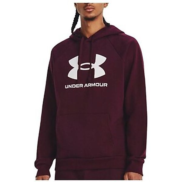 Under Armour  Sweatshirt 1379758600 günstig online kaufen