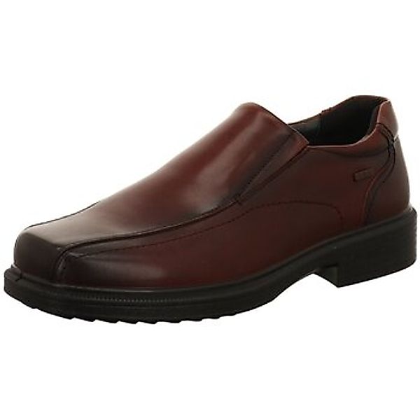 Tex  Herrenschuhe Slipper A-998 günstig online kaufen