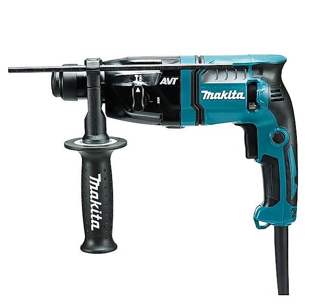 Makita Bohrhammer günstig online kaufen