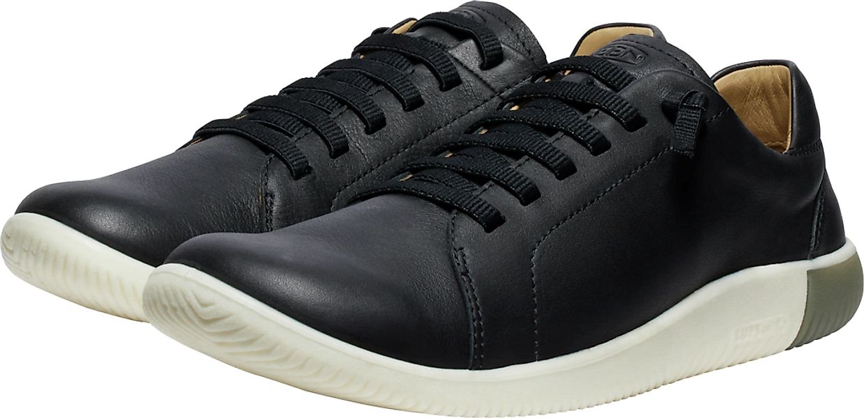 Keen Barfußschuh "KNX LACE" günstig online kaufen