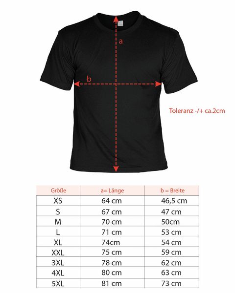 Art & Detail Shirt T-Shirt Offizielles günstig online kaufen