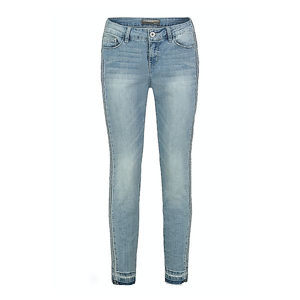 Eight 2 Nine Damen Jeans D8609y61778m184rs günstig online kaufen