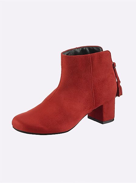 Andrea Conti Stiefelette günstig online kaufen