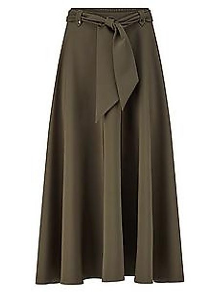 Rock Peter Hahn grün günstig online kaufen