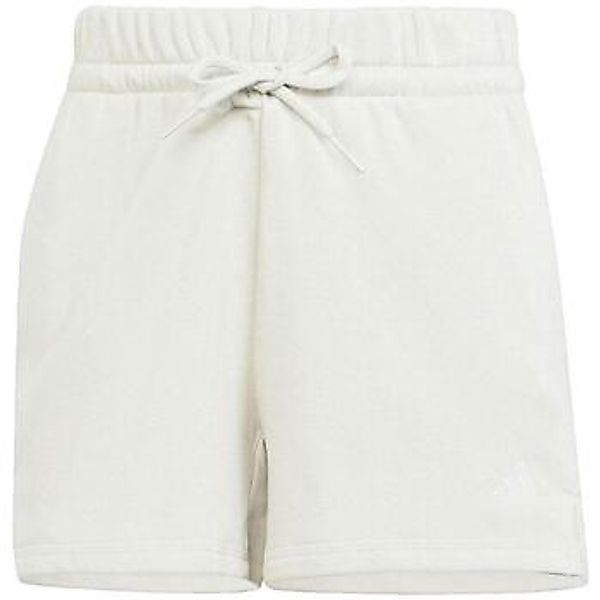adidas  Shorts Shorts  Essentials Small Logo Feelcozy günstig online kaufen