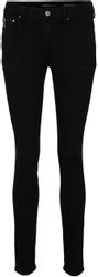TOM TAILOR Denim Skinny-fit-Jeans JONA günstig online kaufen