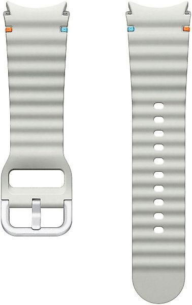 Samsung Uhrenarmband Sport Band (S/M) günstig online kaufen