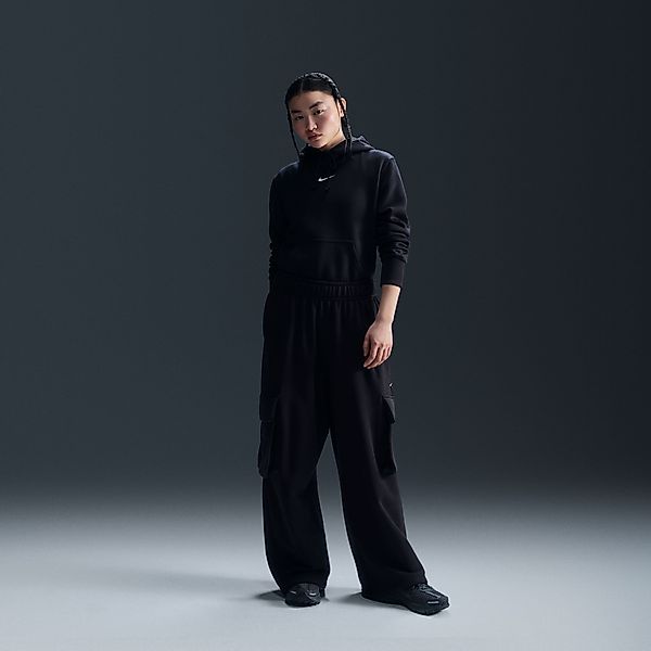 Nike Sportswear Hoodie W NSW PHNX günstig online kaufen