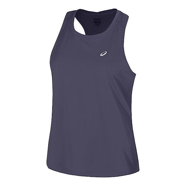 Asics Laufshirt Core Tank günstig online kaufen