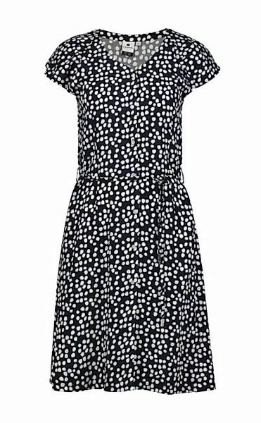 Luhta Sommerkleid Luhta Kleid Hytsy günstig online kaufen