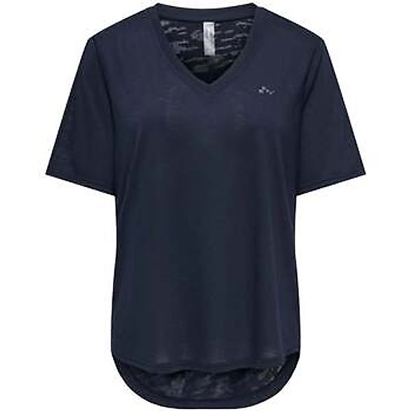 Only  T-Shirt - günstig online kaufen