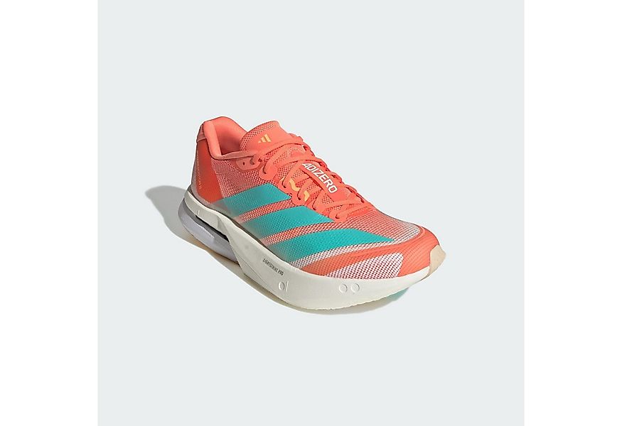 adidas Performance ADIZERO BOSTON 13 SCHUH Laufschuh (1-tlg) günstig online kaufen