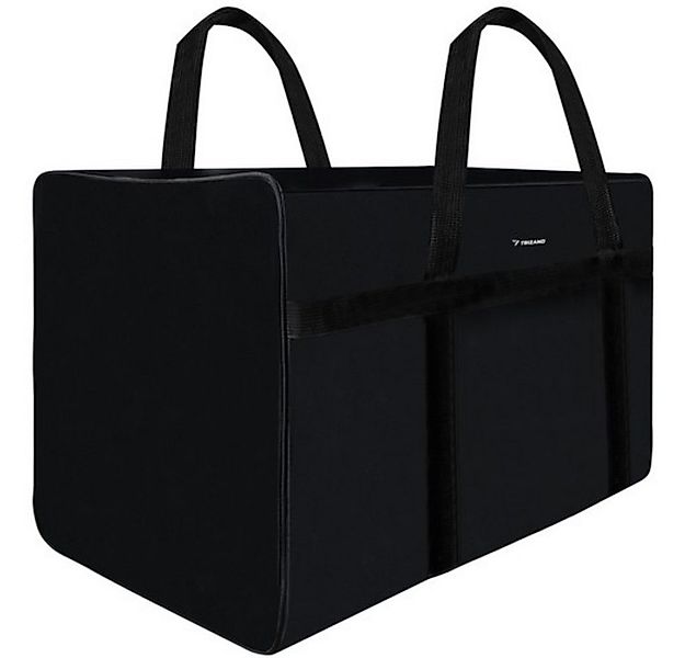 Trizand Reisetasche Reisegepäcktasche 200 L (Spar-Set, 1-tlg., langlebig st günstig online kaufen