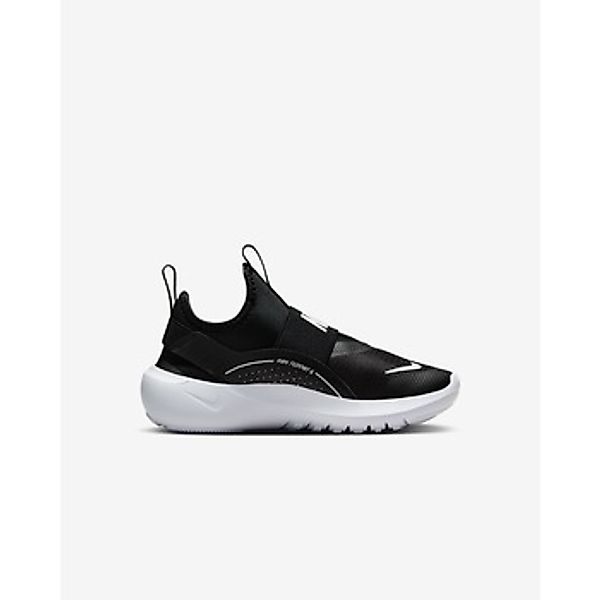 Nike  Sneaker - günstig online kaufen