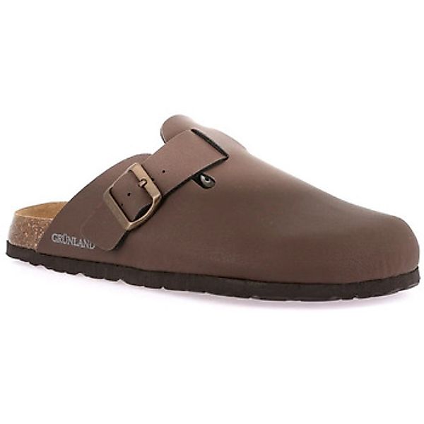 Grunland  Clogs DSG-CB0807 günstig online kaufen