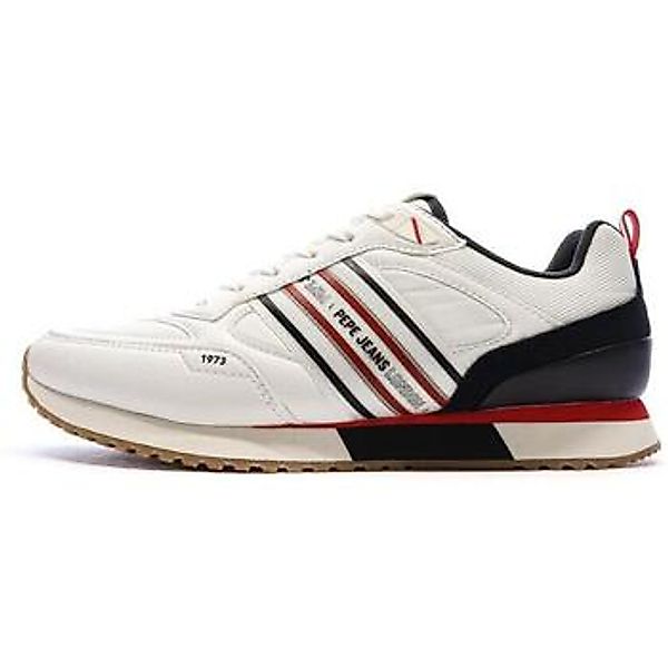 Pepe jeans  Sneaker PMS40028-800 günstig online kaufen