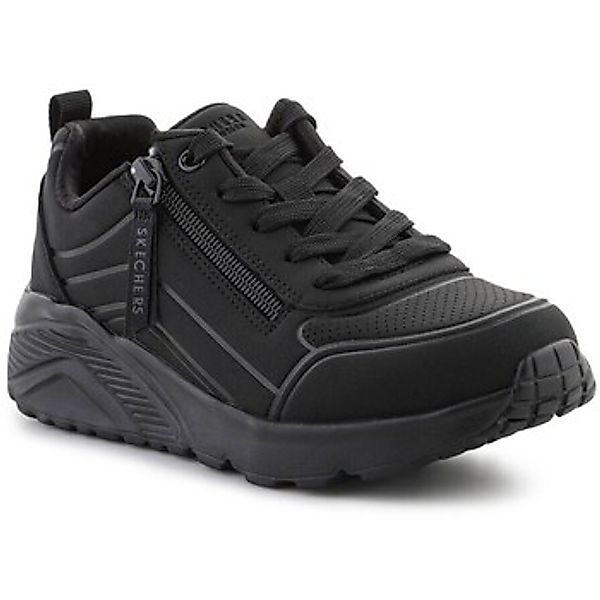 Skechers Uno Lite - EASY ZIP Schnürschuh Maschinenwaschbar günstig online kaufen