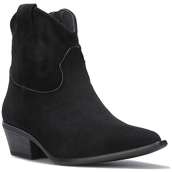 La Modeuse  Stiefeletten 73274_P172823 günstig online kaufen