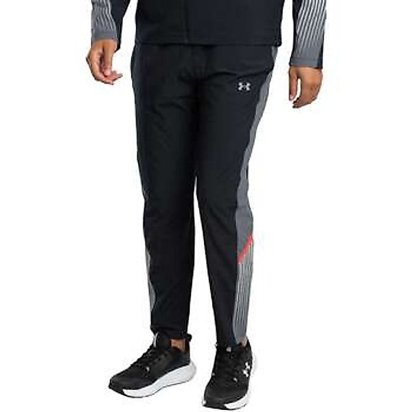 Under Armour® Laufhose Velociti Storm günstig online kaufen