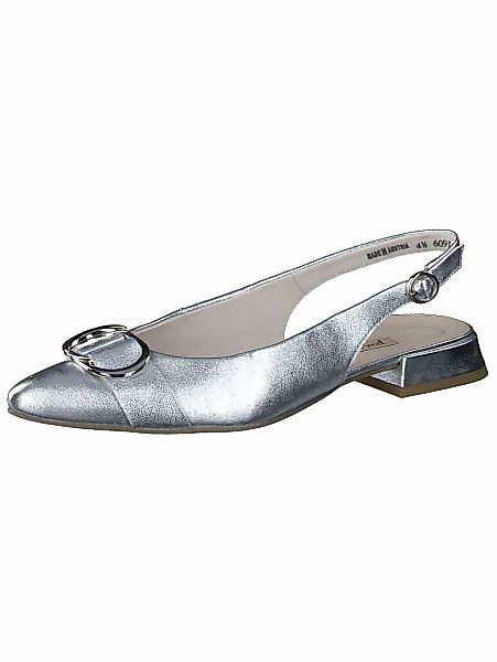 Paul Green Pumps "Paul Green Pumps Leder" günstig online kaufen