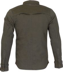 Merlin Motorradjacke Brody D3O einlagiges Motorrad günstig online kaufen