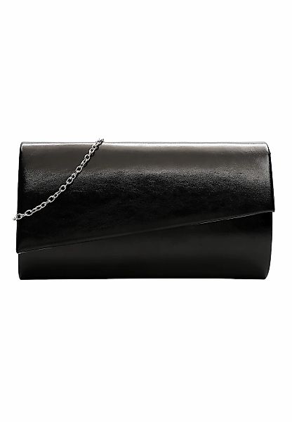 Tamaris Clutch "Clutch TAS Amalia" günstig online kaufen