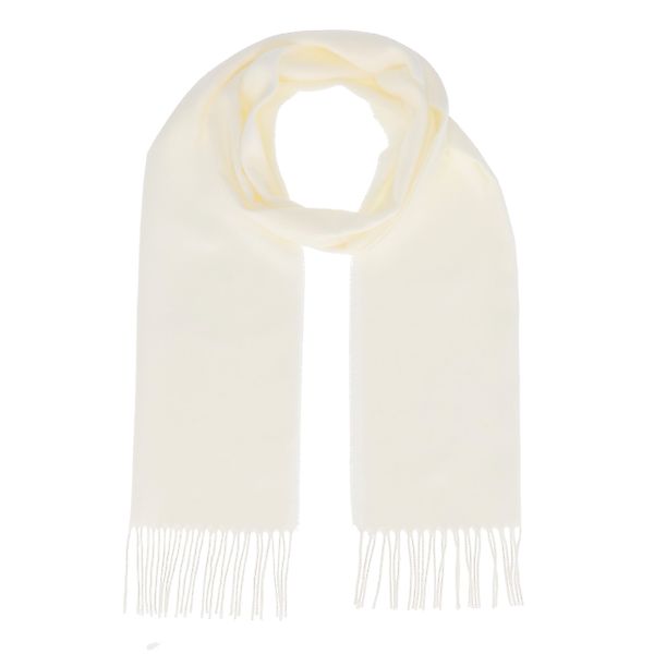 halsüberkopf Accessoires Modeschal Schal Cashmink uni, günstig online kaufen