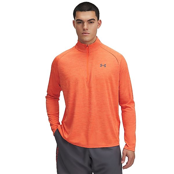 Under Armour® Langarmshirt Under Armour Herren günstig online kaufen