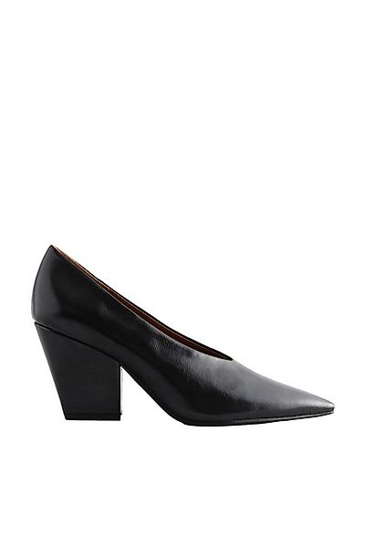 Next Forever Comfort® Spitze Pumps Pumps (1-tlg) günstig online kaufen