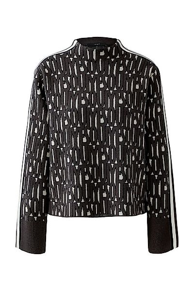 Oui 2-in-1-Pullover günstig online kaufen