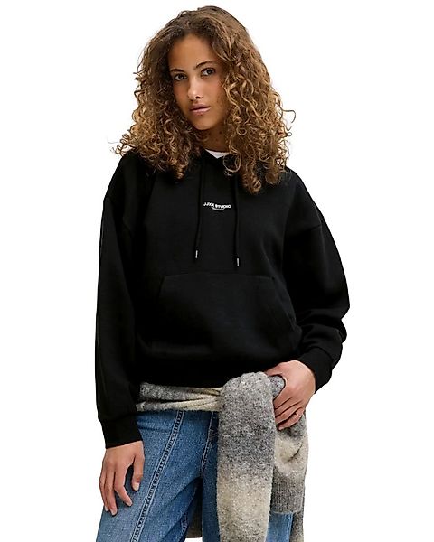 JJXX Hoodie Bequemer Damen-Hoodie mit relaxed Fit günstig online kaufen