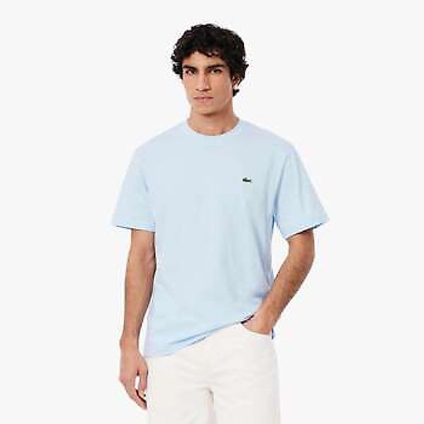 Lacoste  T-Shirt TH6709 günstig online kaufen