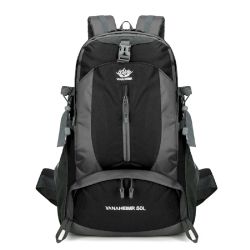 Maity Wanderrucksack 50L Reiserucksack Trekkingrucksack ultraleichter günstig online kaufen