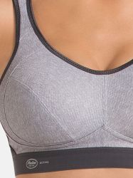 Anita Active Sport-BH Sport BH extreme günstig online kaufen