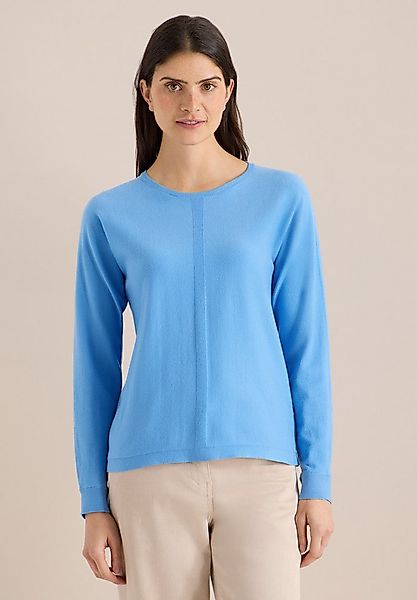 CECIL Strickpullover soft und weich günstig online kaufen