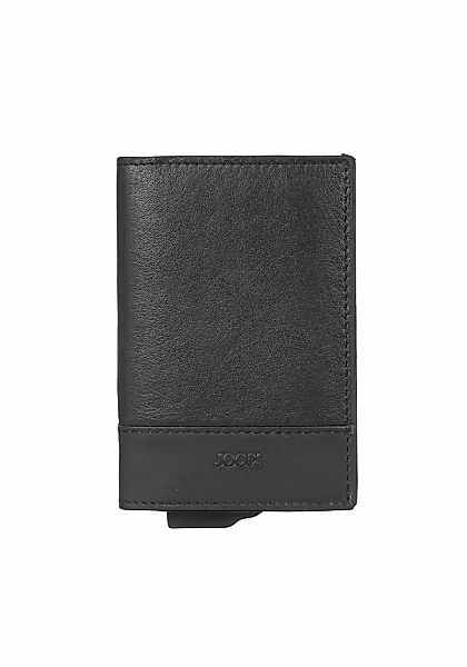 JOOP Geldbörse "Geldbörse Manciano C-One E-Cage sv8" günstig online kaufen
