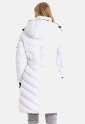Cipo & Baxx Winterjacke Jacken mit günstig online kaufen