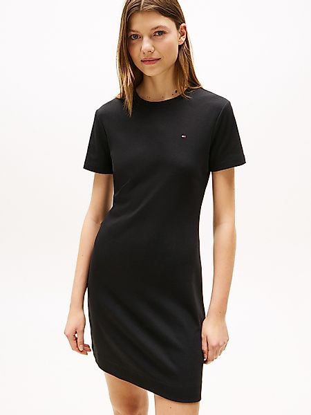 Tommy Hilfiger Shirtkleid NEW CODY STR günstig online kaufen