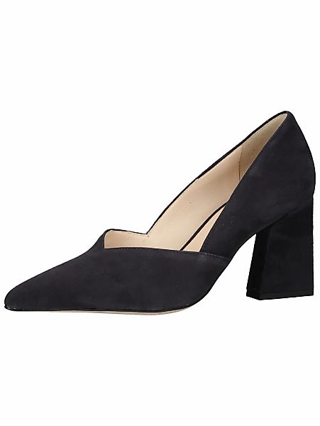 Högl Pumps "Högl Pumps Veloursleder" günstig online kaufen