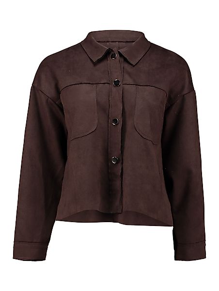HaILY’S Sweatshirt günstig online kaufen