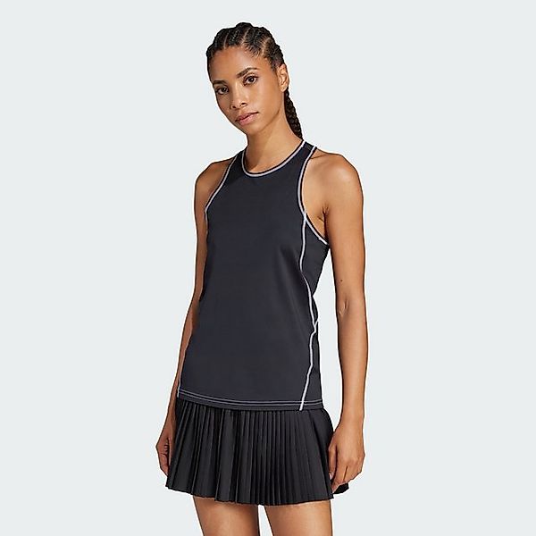 adidas Performance Tanktop CLUB TENNIS CLIMACOOL TANKTOP günstig online kaufen