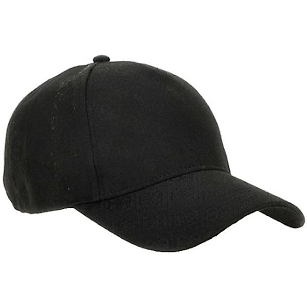 Guess  Schirmmütze BASEBALL CAP günstig online kaufen